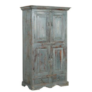 Armoire - Ref.HASMA013