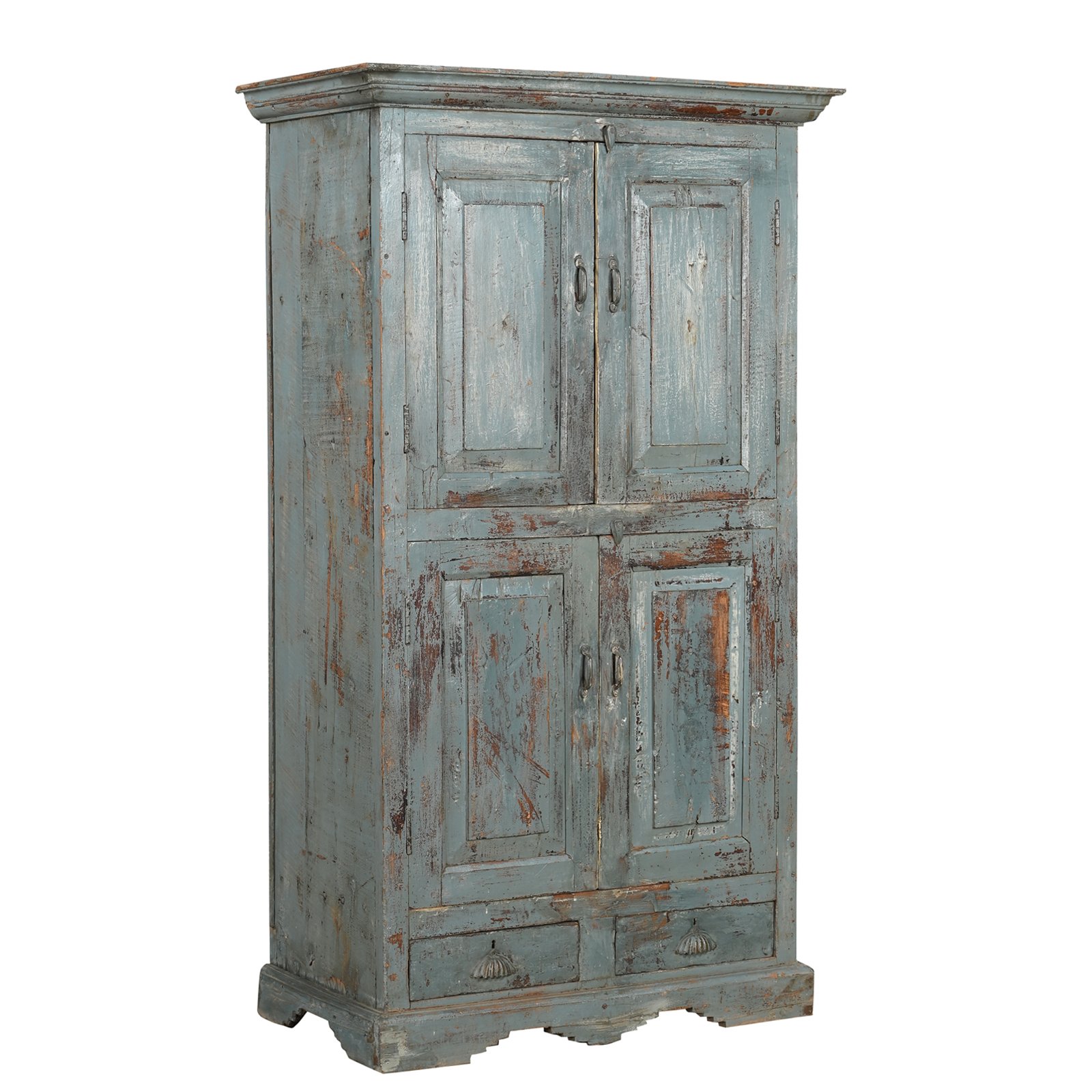 Armoire - Ref.HASMA013