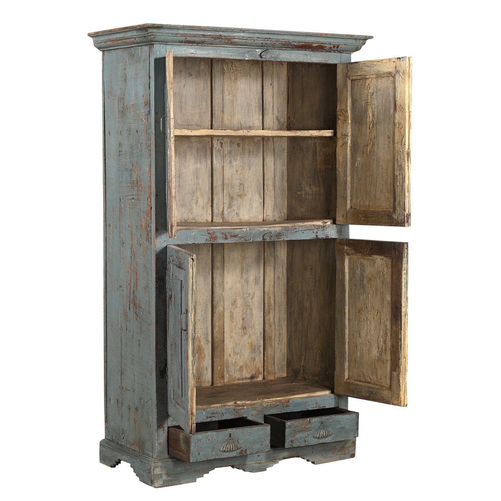 Armoire - Ref.HASMA013 – Image 3