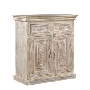 Buffet - Ref.HASMA014