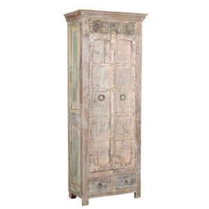 Armoire - Ref.HASMA017