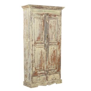Armoire - Ref.HASMA020