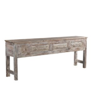 Console - Ref.HASMA022