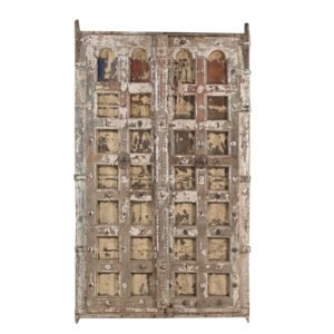 Armoire - Ref.HASMA024