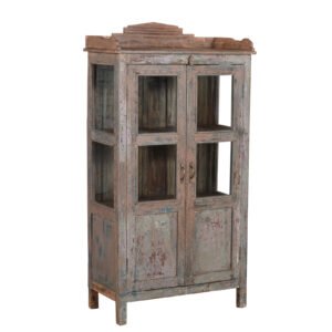 Armoire - Ref.HASMA026