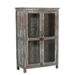 Armoire - Ref.HASMA028