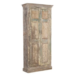 Armoire - Ref.HASMA029