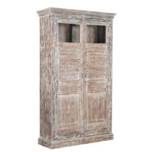 Armoire - Ref.HASMA031