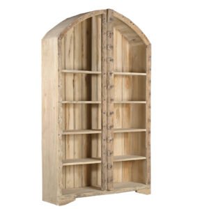 Armoire - Ref.HASMA032