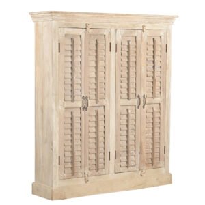 Armoire - Ref.HASMA033