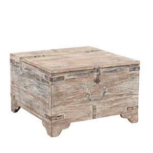 Malles - Ref.HASMA034