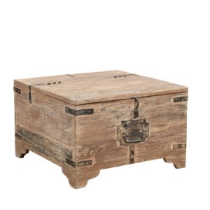 Malle - Ref.HASMA034