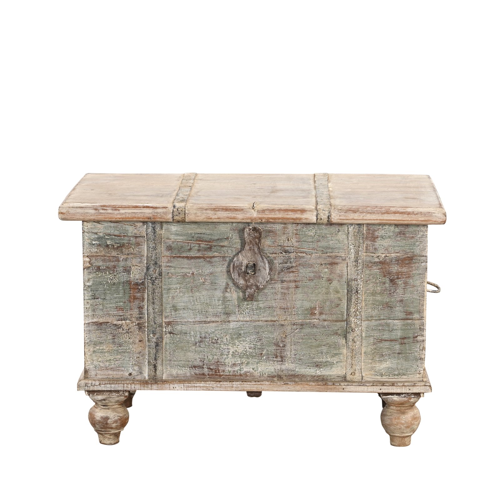 Malles - Ref.HASMA036 – Image 2