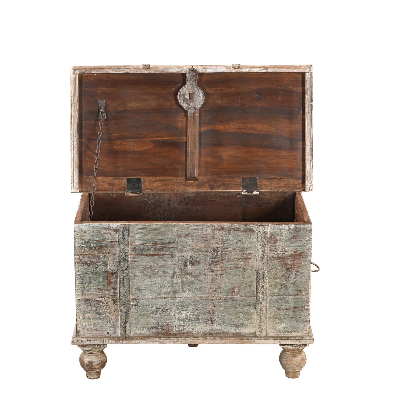 Malles - Ref.HASMA036 – Image 3