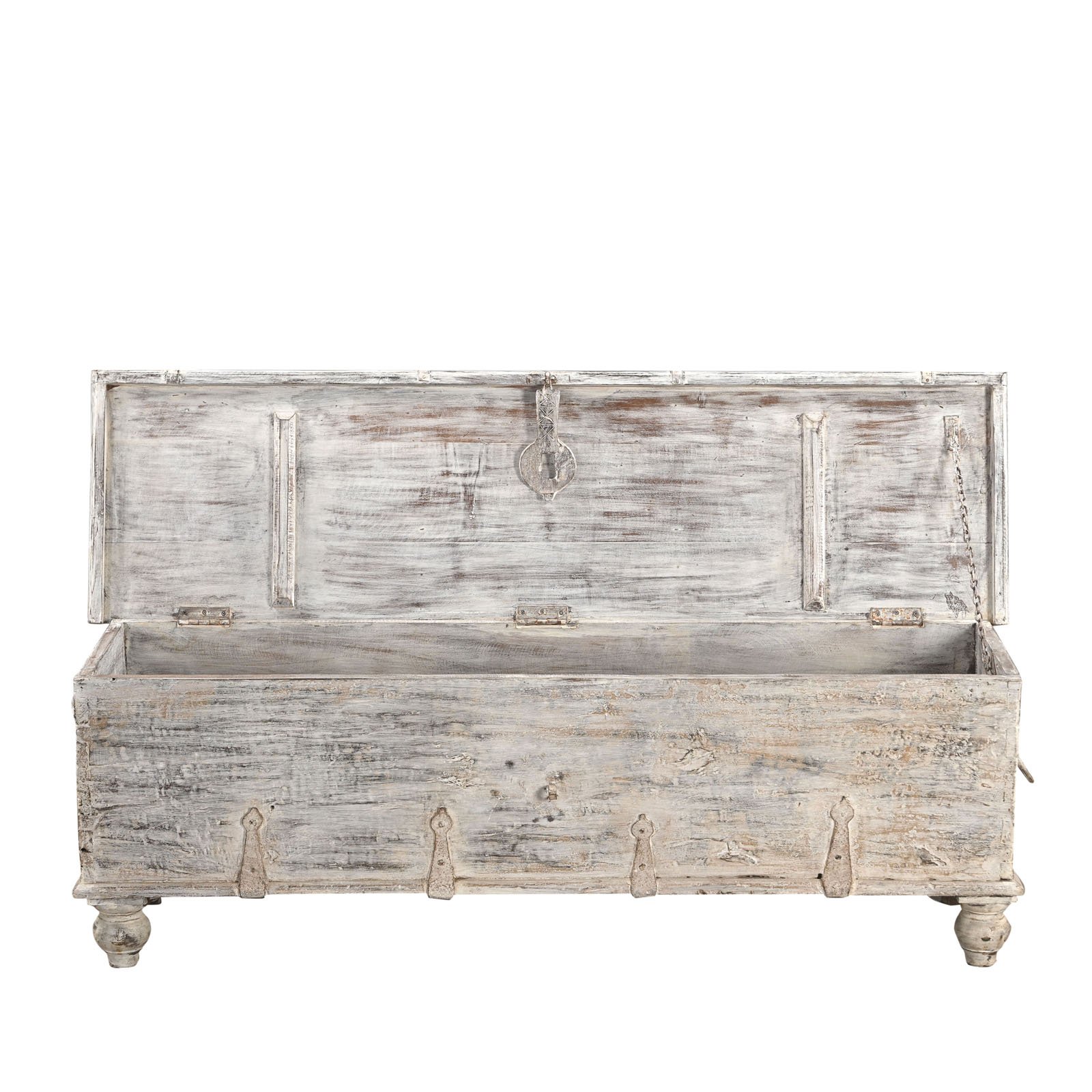 Malles - Ref.HASMA037 – Image 3