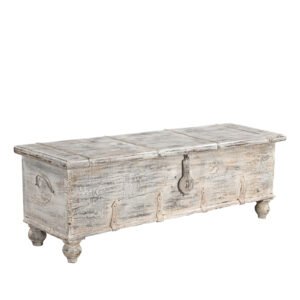 Malles - Ref.HASMA037