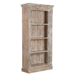 Armoire - Ref.HASMA038