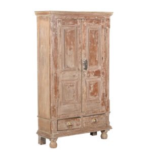 Armoire - Ref.HASMA040
