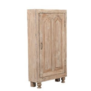 Armoire - Ref.HASMA041