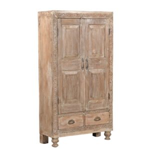 Armoire - Ref.HASMA042