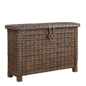 Malles - Ref.HASMA043