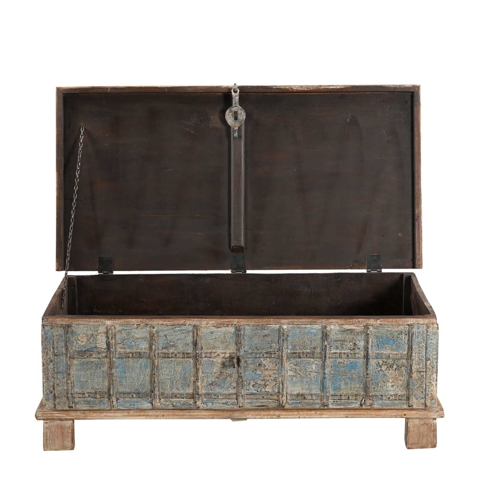 Malle - Ref.HASMA045 – Image 3