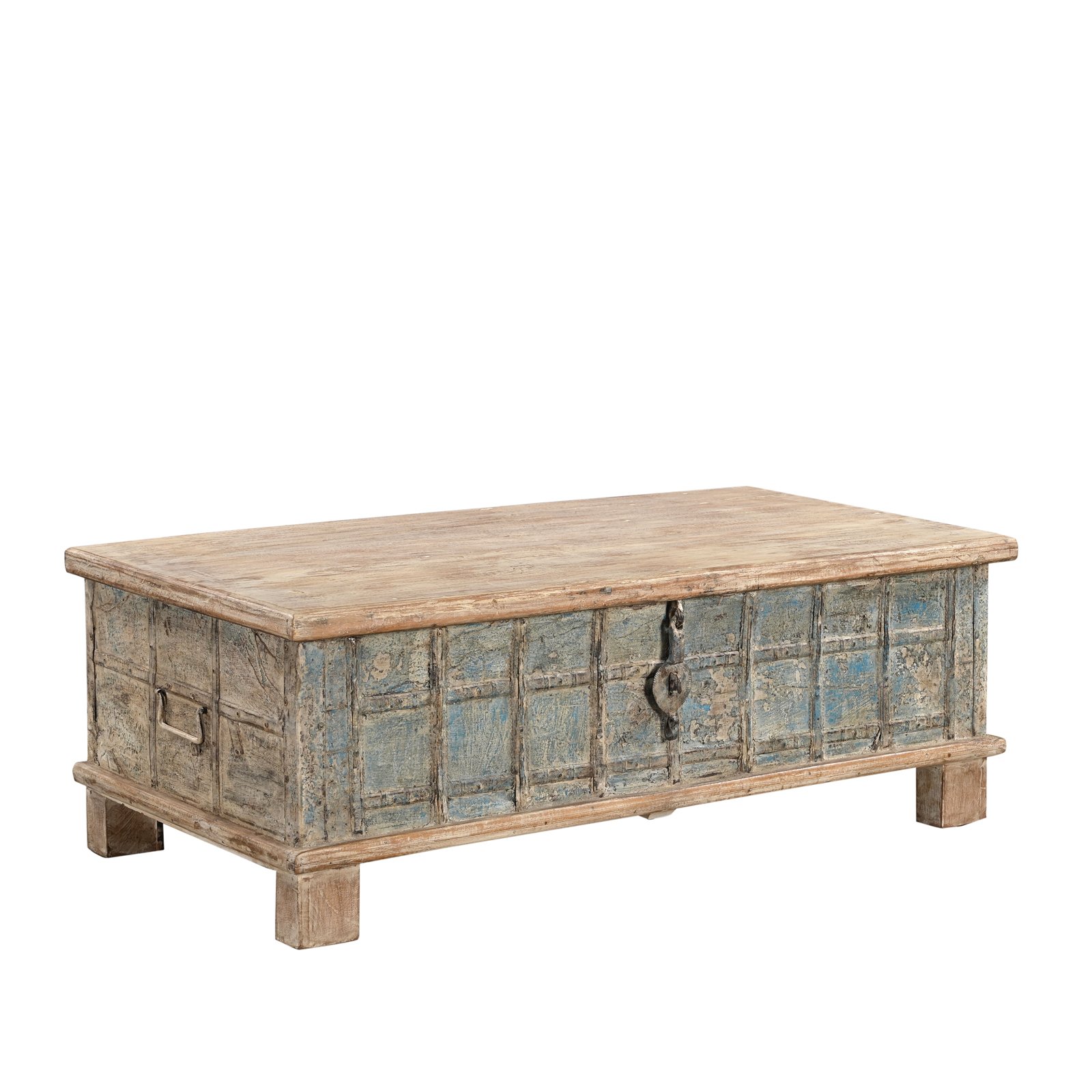 Malle - Ref.HASMA045