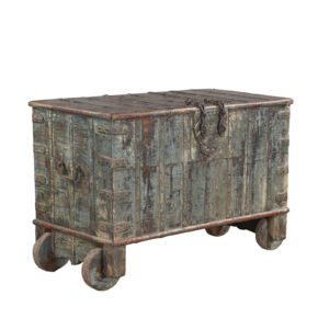 Malle - Ref.HASMA046