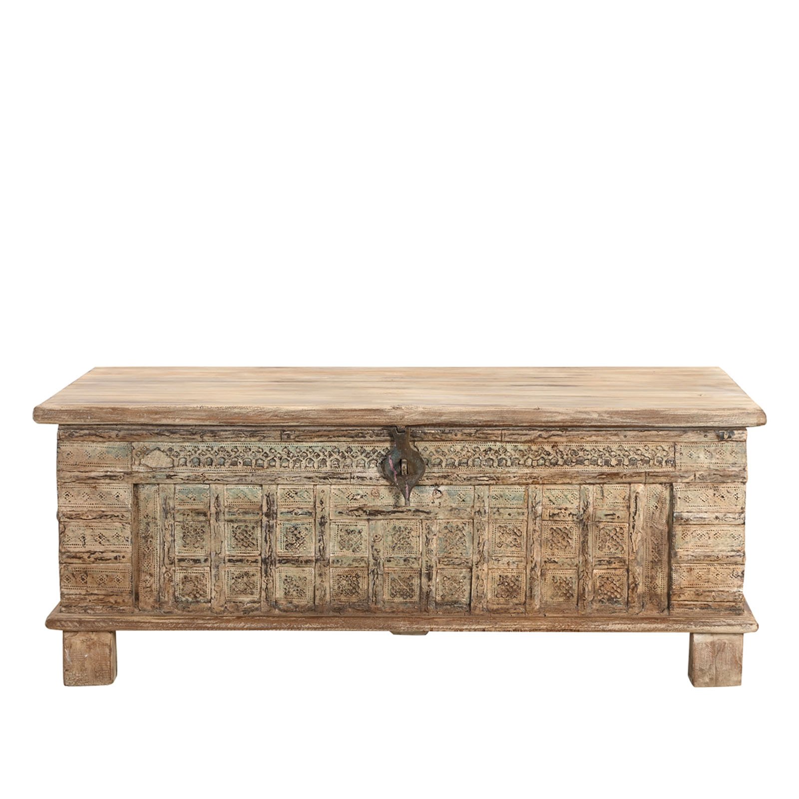 Malle - Ref.HASMA047 – Image 2