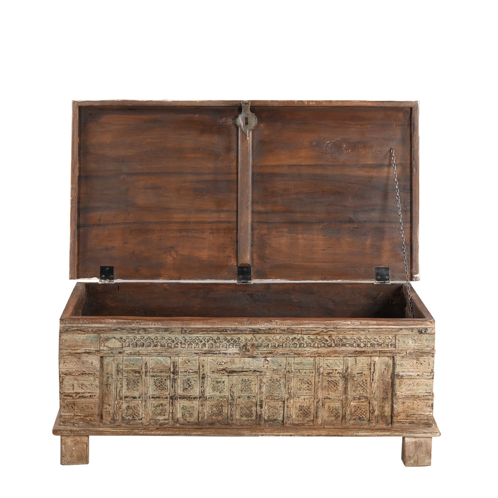 Malle - Ref.HASMA047 – Image 3