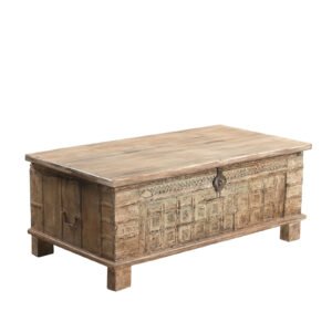 Malle - Ref.HASMA047