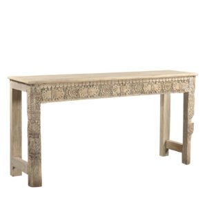 Console - Ref.HASMA048