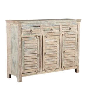 Buffet - Ref.HASMA049