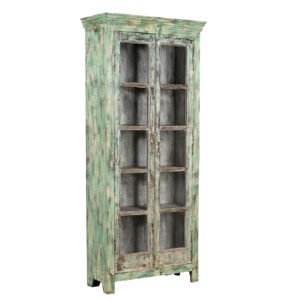 Armoire - Ref.HASMA050