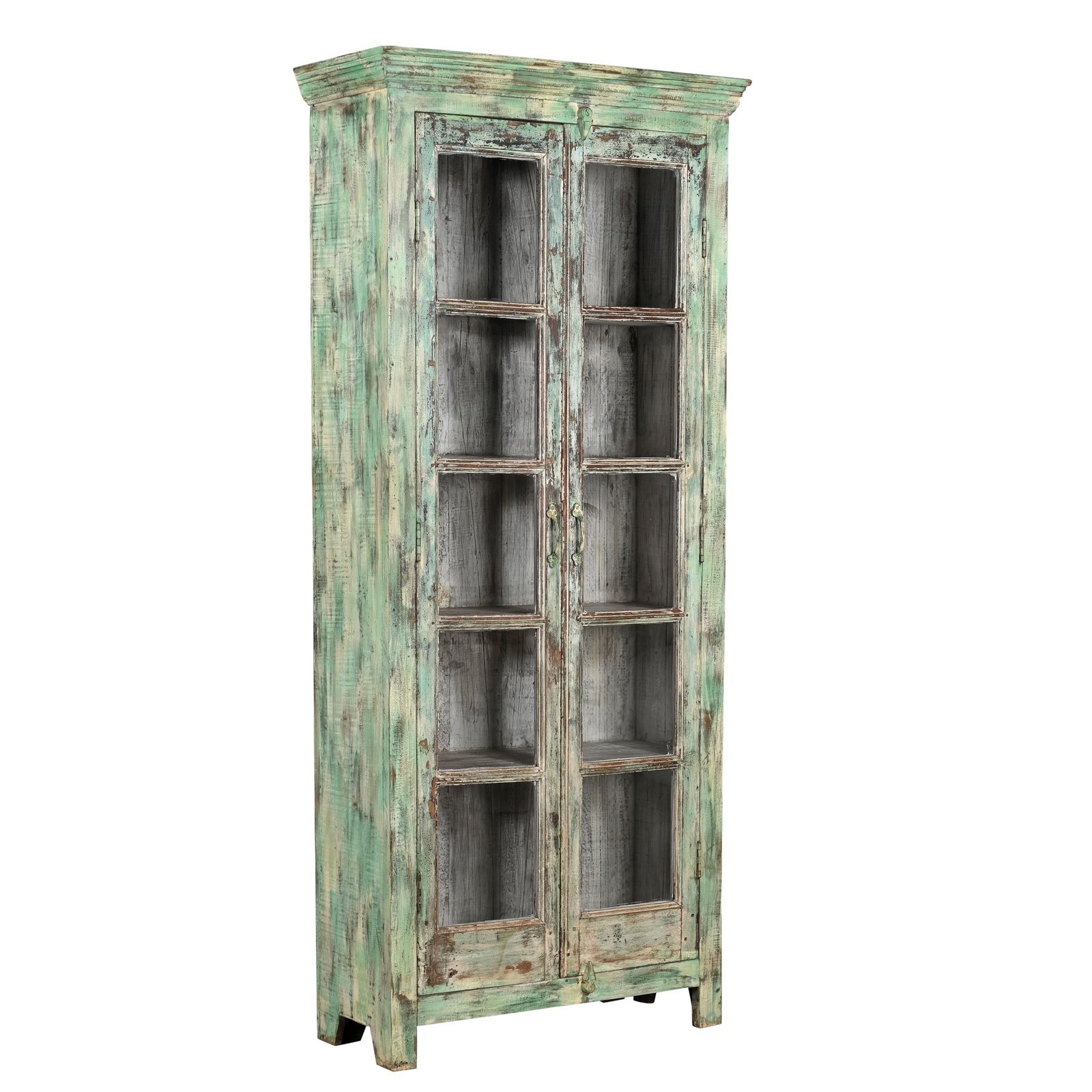 Armoire - Ref.HASMA050
