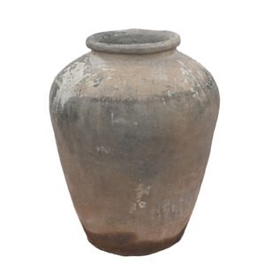 Jarre Ref. LI26001-1 (1)