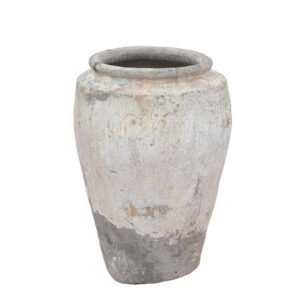 Jarre- Ref.LI26001-10