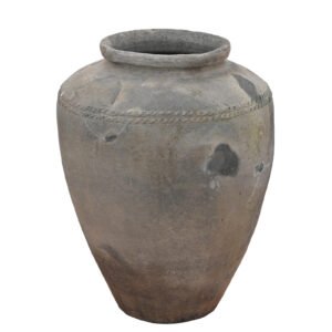 Jarre Ref. LI26001-3