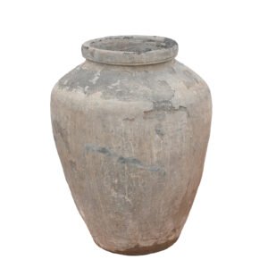 Jarre- Ref.LI26001-6