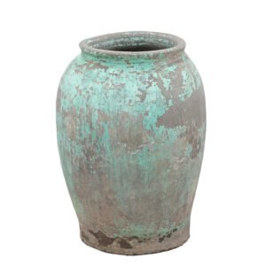 Jarre- Ref.LI26001-7