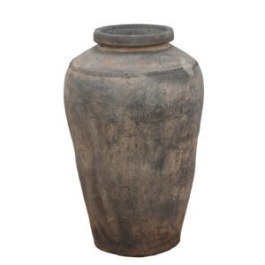 Jarre- Ref.LI26001-9