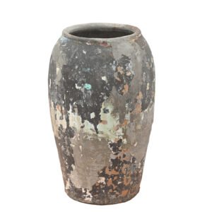 Jarre-Ref.LI26002-1