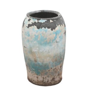 Jarre-Ref.LI26002-11