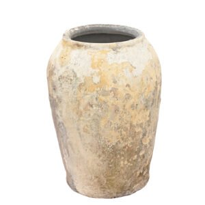 Jarre-Ref.LI26002-12