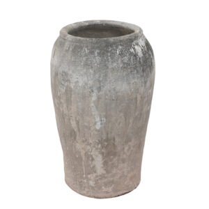 Jarre - Ref.LI26002-13