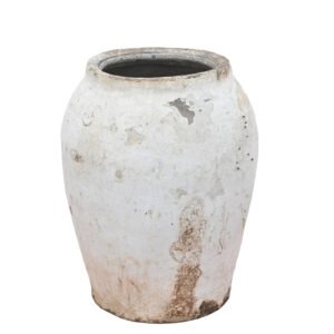 Jarre - Ref.LI26002-14