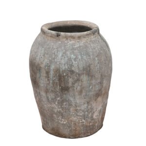 Jarre - Ref. LI26002-15