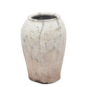 Jarre - Ref. LI26002-16