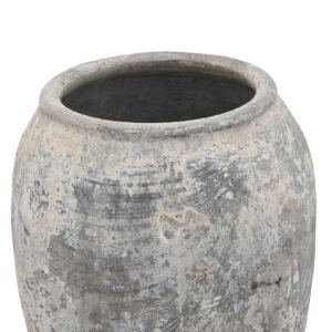 Jarre - Ref. LI26002-17