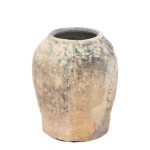 Jarre- Ref.LI26002-1